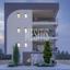 3 bedroom apartment for sale pano lakatamia nicosia 1867474 thumbnail 10534829