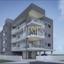 3 bedroom apartment for sale pano lakatamia nicosia 1867474 thumbnail 11047108