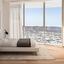 3 bedroom apartment off market neapolis limassol 7827474 thumbnail 13705227