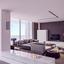 3 bedroom apartment off market neapolis limassol 7827474 thumbnail 13705228