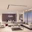 3 bedroom apartment off market neapolis limassol 7827474 thumbnail 13705229