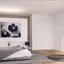 3 bedroom apartment off market neapolis limassol 7827474 thumbnail 13705230