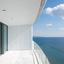 3 bedroom apartment off market neapolis limassol 7827474 thumbnail 13705232
