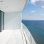 3 bedroom apartment off market neapolis limassol 7827474 thumbnail 13705233