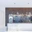 3 bedroom apartment off market neapolis limassol 7827474 thumbnail 13705234