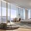 3 bedroom apartment off market neapolis limassol 7827474 thumbnail 13705235