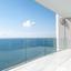 3 bedroom apartment off market neapolis limassol 7827474 thumbnail 13705236