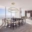 3 bedroom apartment off market neapolis limassol 7827474 thumbnail 13705237