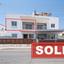 3 bedroom apartment sold livadia larnacas larnaca 1498474 thumbnail 7181997