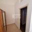 3 bedroom detached house for rent nicosia municipality nicosia 7993474 thumbnail 16538009