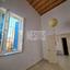 3 bedroom detached house for rent nicosia municipality nicosia 7993474 thumbnail 16538010