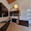 3 bedroom detached house for rent nicosia municipality nicosia 7993474 thumbnail 16538011