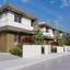 3 bedroom detached house for sale aradippou larnaca 8753474 thumbnail 16511116