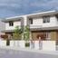 3 bedroom detached house for sale aradippou larnaca 8753474 thumbnail 16511117