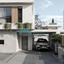 3 bedroom detached house for sale kapparis famagusta 8350474 thumbnail 16266541