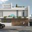 3 bedroom detached house for sale kapparis famagusta 8350474 thumbnail 16266542