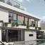 3 bedroom detached house for sale kapparis famagusta 8350474 thumbnail 16266543