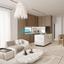 3 bedroom detached house for sale kapparis famagusta 8350474 thumbnail 16266548