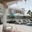 3 bedroom detached house for sale kapparis famagusta 8350474 thumbnail 16266549