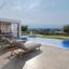 3 bedroom detached house for sale lofos tala paphos 8771474 thumbnail 16572965