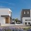 3 bedroom detached house for sale lofos tala paphos 8771474 thumbnail 16572966