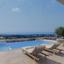 3 bedroom detached house for sale lofos tala paphos 8771474 thumbnail 16572968