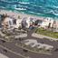 3 bedroom detached house for sale oroklini larnaca 7452474 thumbnail 16131596