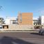3 bedroom detached house for sale oroklini larnaca 7452474 thumbnail 16131600