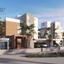 3 bedroom detached house for sale oroklini larnaca 7452474 thumbnail 16131602
