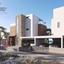 3 bedroom detached house for sale oroklini larnaca 7452474 thumbnail 16131603