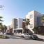 3 bedroom detached house for sale oroklini larnaca 7452474 thumbnail 16131604