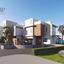 3 bedroom detached house for sale oroklini larnaca 7452474 thumbnail 16131607
