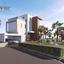 3 bedroom detached house for sale oroklini larnaca 7452474 thumbnail 16131608