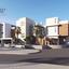 3 bedroom detached house for sale oroklini larnaca 7452474 thumbnail 16131609