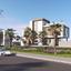 3 bedroom detached house for sale oroklini larnaca 7452474 thumbnail 16131610