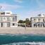 3 bedroom detached house for sale oroklini larnaca 7452474 thumbnail 16131612