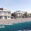 3 bedroom detached house for sale oroklini larnaca 7452474 thumbnail 16131613