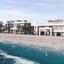 3 bedroom detached house for sale oroklini larnaca 7452474 thumbnail 16131614