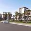 3 bedroom detached house for sale oroklini larnaca 7452474 thumbnail 16131616