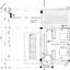 3 bedroom detached house for sale prastio avdimou limassol 8913474 thumbnail 17518895