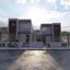 3 bedroom detached house for sale prastio avdimou limassol 8913474 thumbnail 17518900