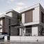 3 bedroom detached house for sale pyla larnaca 8343474 thumbnail 15783405