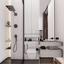 3 bedroom detached house for sale pyla larnaca 8343474 thumbnail 15783413
