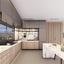 3 bedroom detached house for sale pyla larnaca 8343474 thumbnail 15783425