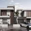3 bedroom detached house for sale pyla larnaca 8343474 thumbnail 15783433