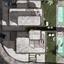 3 bedroom detached house for sale pyla larnaca 8343474 thumbnail 15783437