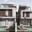 3 bedroom detached house for sale pyla larnaca 8343474 thumbnail 15783441