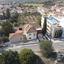 3 bedroom detached house for sale tala paphos 7931474 thumbnail 13489441