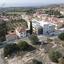 3 bedroom detached house for sale tala paphos 7931474 thumbnail 13489442