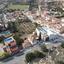 3 bedroom detached house for sale tala paphos 7931474 thumbnail 13489443